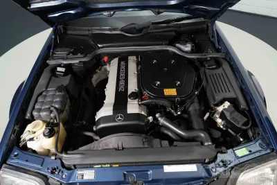 SL 300